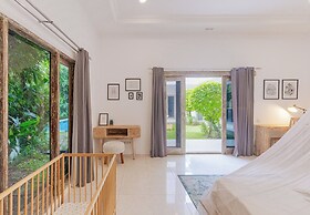 Cezanne Villa by Betterplace