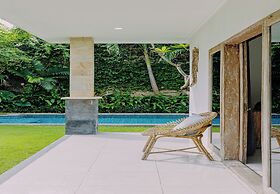 Cezanne Villa by Betterplace