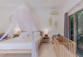 Cezanne Villa by Betterplace