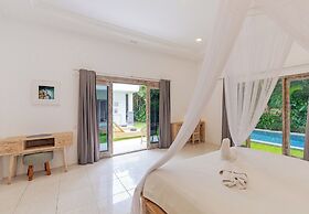 Cezanne Villa by Betterplace