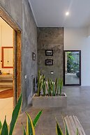 Cezanne Villa by Betterplace