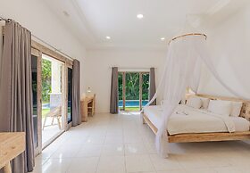 Cezanne Villa by Betterplace