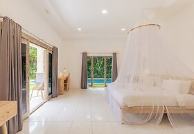 Cezanne Villa by Betterplace