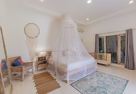 Cezanne Villa by Betterplace