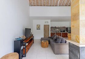 Cezanne Villa by Betterplace