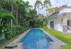 Cezanne Villa by Betterplace