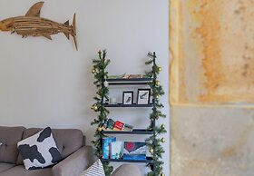 Cezanne Villa by Betterplace