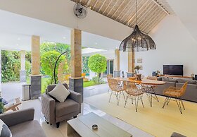 Cezanne Villa by Betterplace