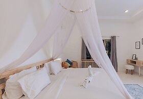 Cezanne Villa by Betterplace