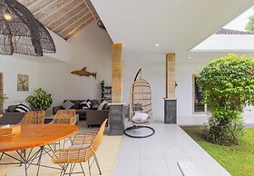 Cezanne Villa by Betterplace