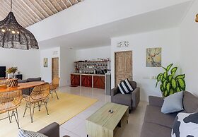 Cezanne Villa by Betterplace