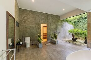 Cezanne Villa by Betterplace