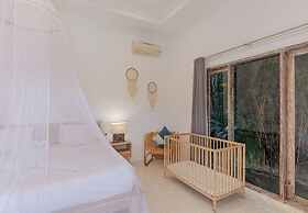 Cezanne Villa by Betterplace