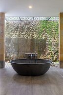 Cezanne Villa by Betterplace