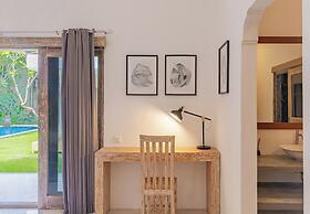 Cezanne Villa by Betterplace