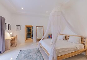 Cezanne Villa by Betterplace