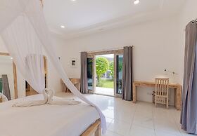 Cezanne Villa by Betterplace