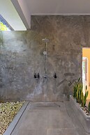 Cezanne Villa by Betterplace