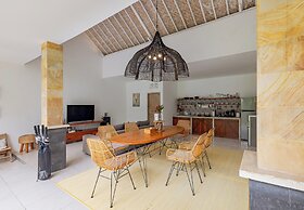 Cezanne Villa by Betterplace