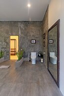 Cezanne Villa by Betterplace