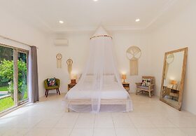 Cezanne Villa by Betterplace