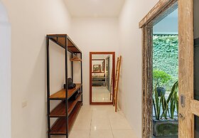 Cezanne Villa by Betterplace