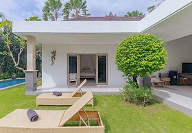 Cezanne Villa by Betterplace