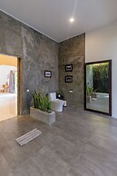 Cezanne Villa by Betterplace