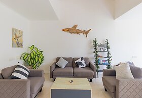 Cezanne Villa by Betterplace