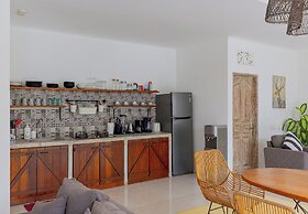 Cezanne Villa by Betterplace