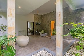 Cezanne Villa by Betterplace