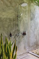 Cezanne Villa by Betterplace