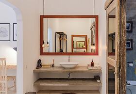 Cezanne Villa by Betterplace