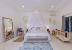 Cezanne Villa by Betterplace