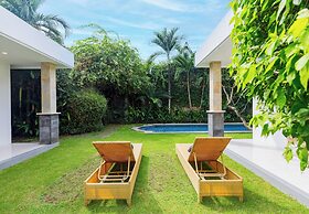 Cezanne Villa by Betterplace