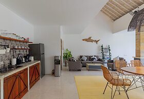 Cezanne Villa by Betterplace