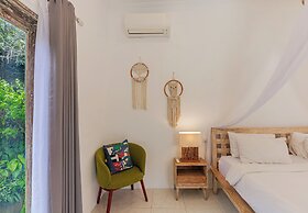 Cezanne Villa by Betterplace