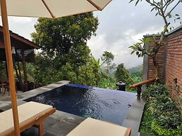 Ganayu Bali Villa