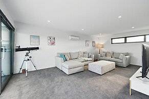 Beautiful Balook - 3 Bedroom Beach House