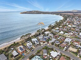 Beautiful Balook - 3 Bedroom Beach House