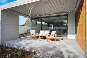 Beautiful Balook - 3 Bedroom Beach House