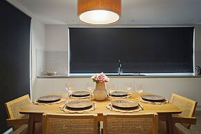 Beautiful Balook - 3 Bedroom Beach House