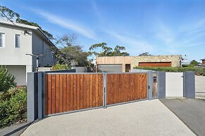 Beautiful Balook - 3 Bedroom Beach House