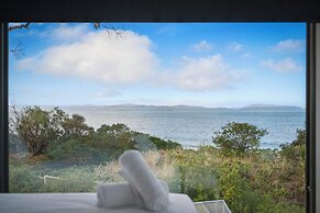 Beautiful Balook - 3 Bedroom Beach House