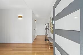 Beautiful Balook - 3 Bedroom Beach House