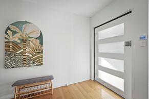 Beautiful Balook - 3 Bedroom Beach House