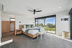 Beautiful Balook - 3 Bedroom Beach House