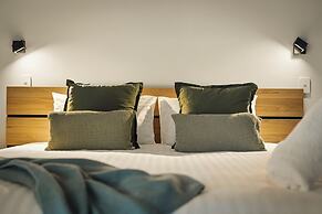 Beautiful Balook - 3 Bedroom Beach House