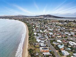 Beautiful Balook - 3 Bedroom Beach House