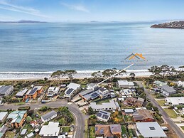 Beautiful Balook - 3 Bedroom Beach House